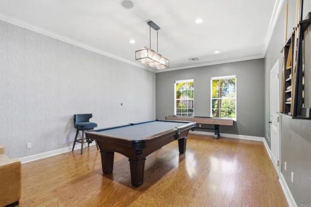 3845 Elijah Ct 613, San Diego, CA 92130