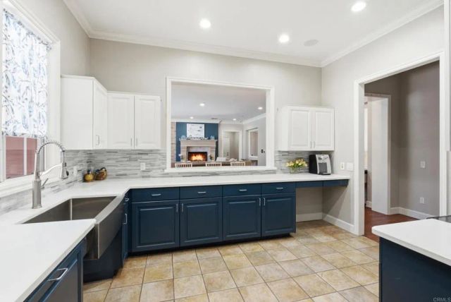 3845 Elijah Ct 613, San Diego, CA 92130
