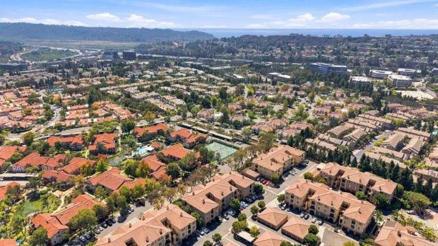 3845 Elijah Ct 613, San Diego, CA 92130