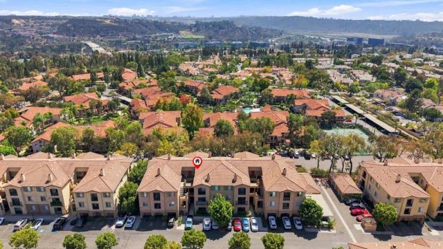 3845 Elijah Ct 613, San Diego, CA 92130