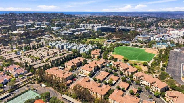 3845 Elijah Ct 613, San Diego, CA 92130