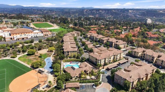 3845 Elijah Ct 613, San Diego, CA 92130