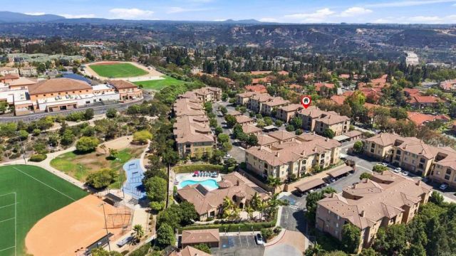 3845 Elijah Ct 613, San Diego, CA 92130