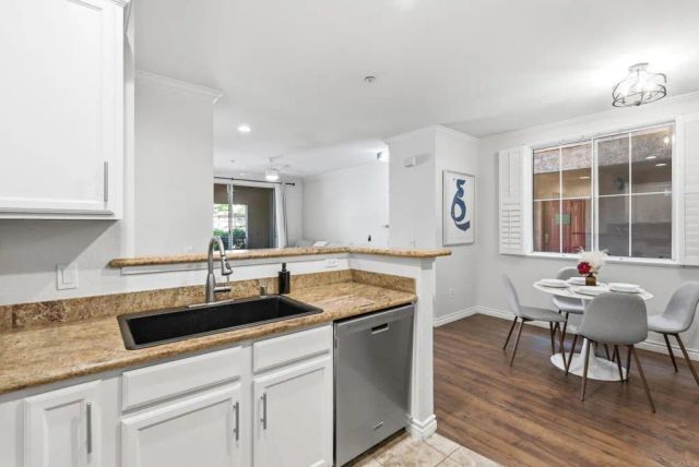 3845 Elijah Ct 613, San Diego, CA 92130