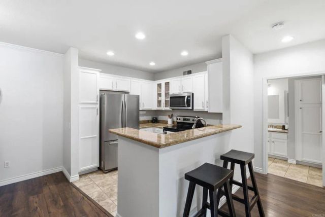 3845 Elijah Ct 613, San Diego, CA 92130