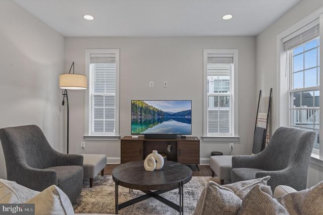 1316 MONOCACY CROSSING PKWY, Brunswick, MD 21716
