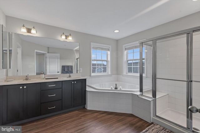 1316 MONOCACY CROSSING PKWY, Brunswick, MD 21716