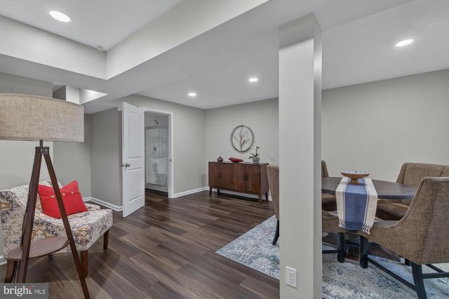 1316 MONOCACY CROSSING PKWY, Brunswick, MD 21716