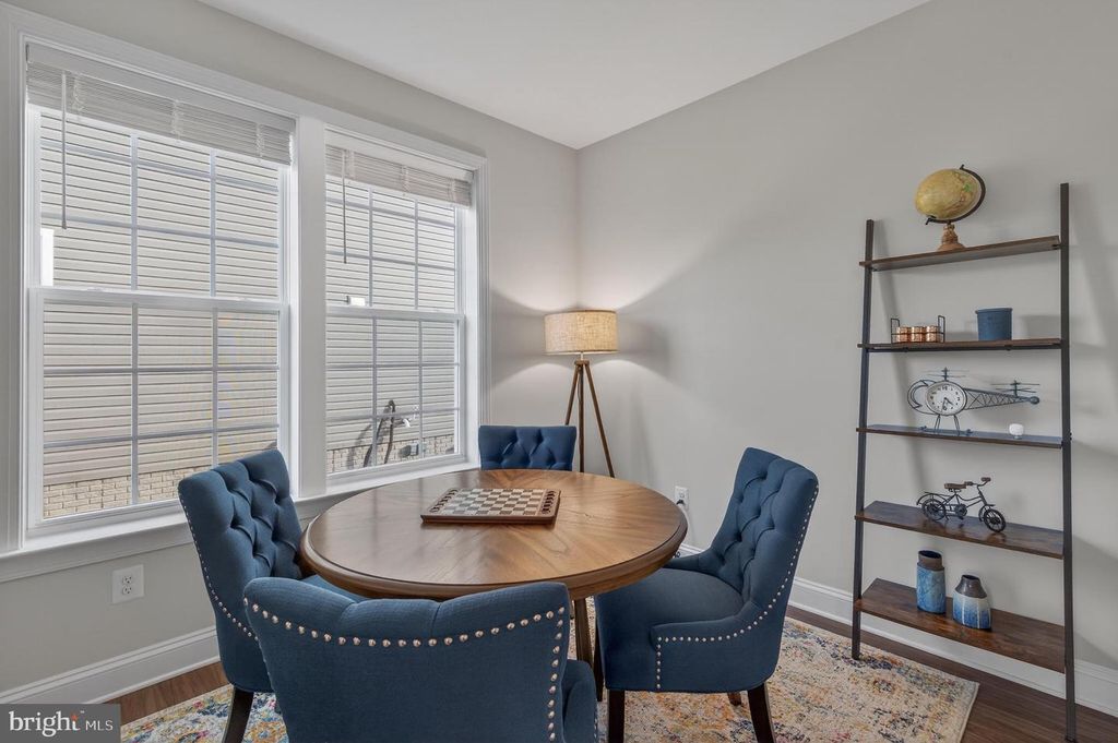 Image 10 of property listing at 1316 MONOCACY CROSSING PKWY, Brunswick, MD 21716