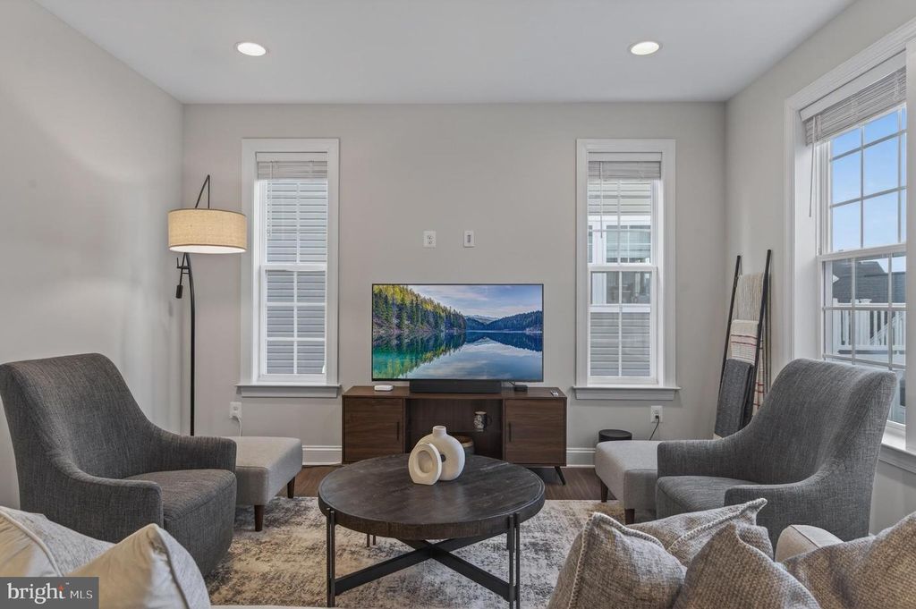 Image 22 of property listing at 1316 MONOCACY CROSSING PKWY, Brunswick, MD 21716