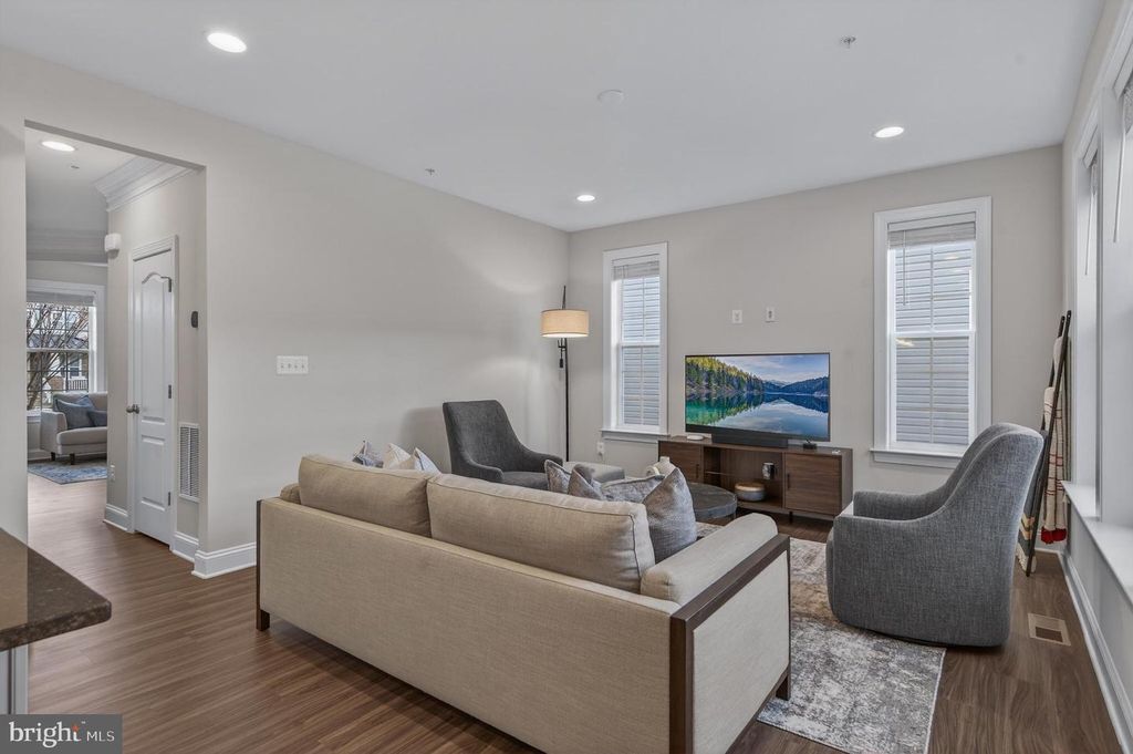 Image 23 of property listing at 1316 MONOCACY CROSSING PKWY, Brunswick, MD 21716