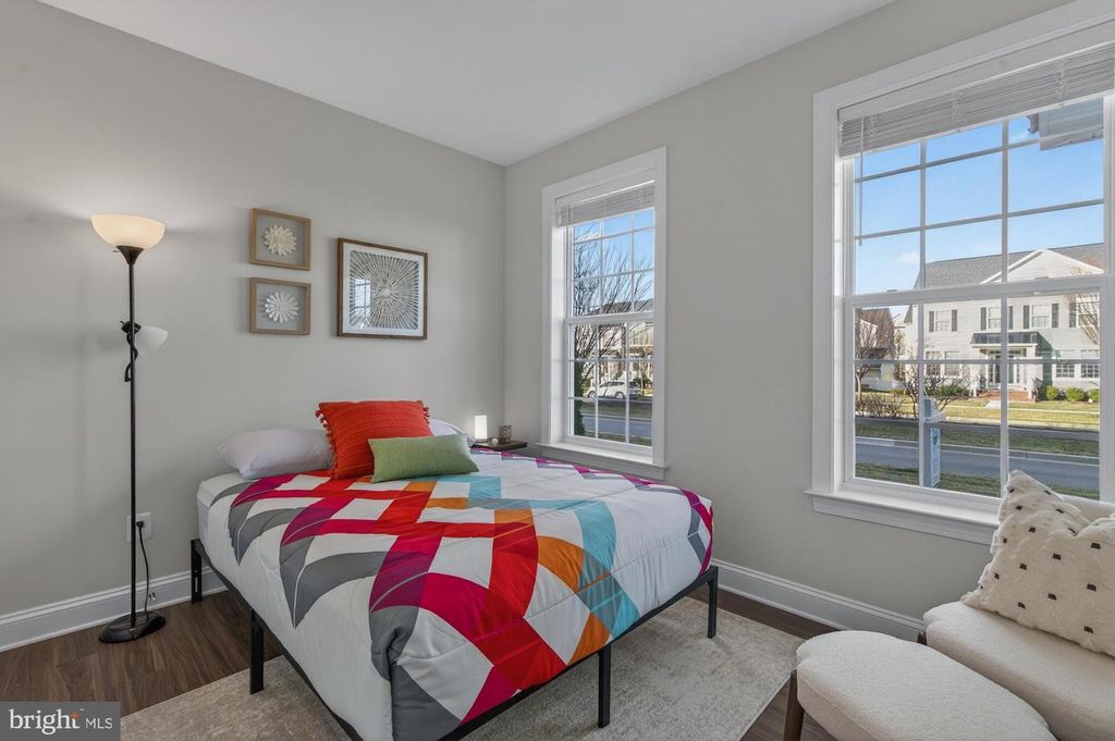 Image 24 of property listing at 1316 MONOCACY CROSSING PKWY, Brunswick, MD 21716