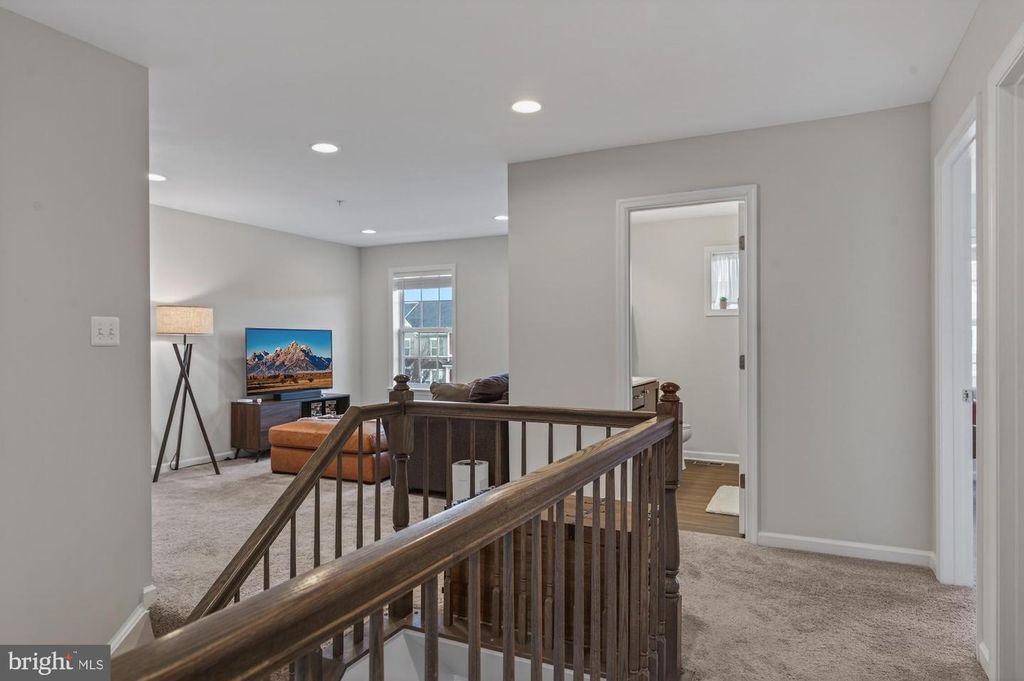 Image 27 of property listing at 1316 MONOCACY CROSSING PKWY, Brunswick, MD 21716