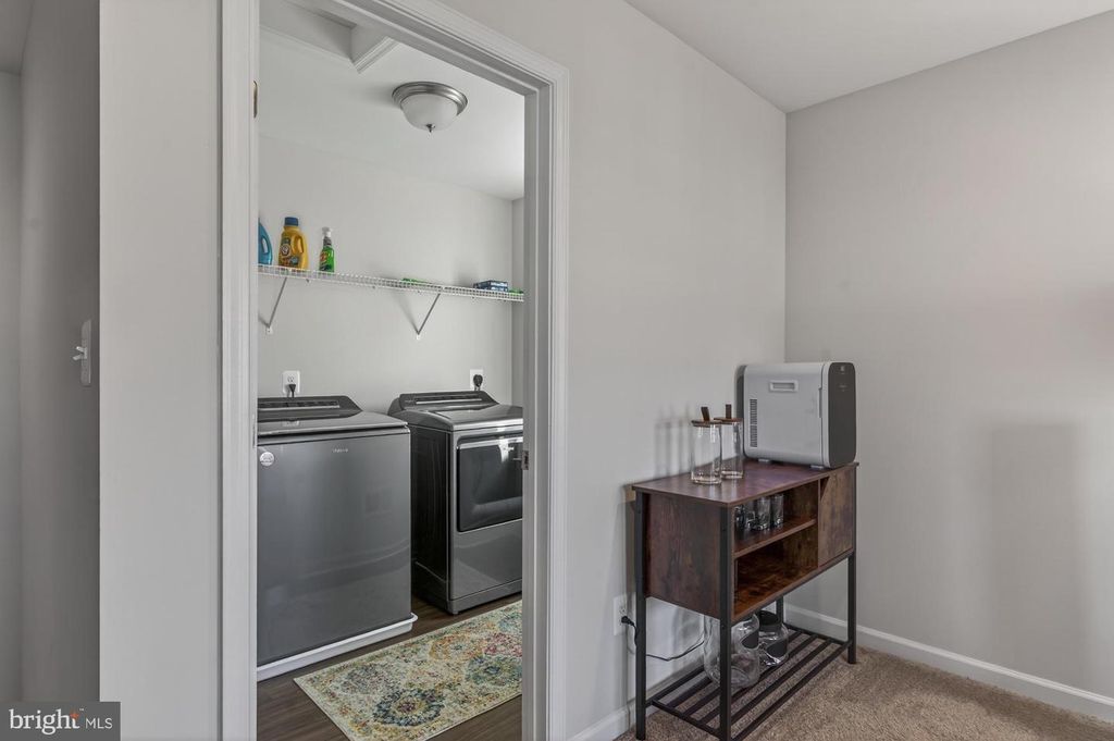Image 30 of property listing at 1316 MONOCACY CROSSING PKWY, Brunswick, MD 21716