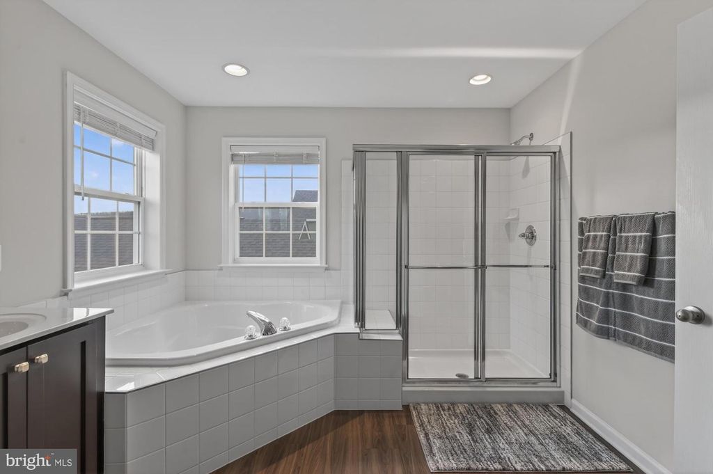 Image 35 of property listing at 1316 MONOCACY CROSSING PKWY, Brunswick, MD 21716