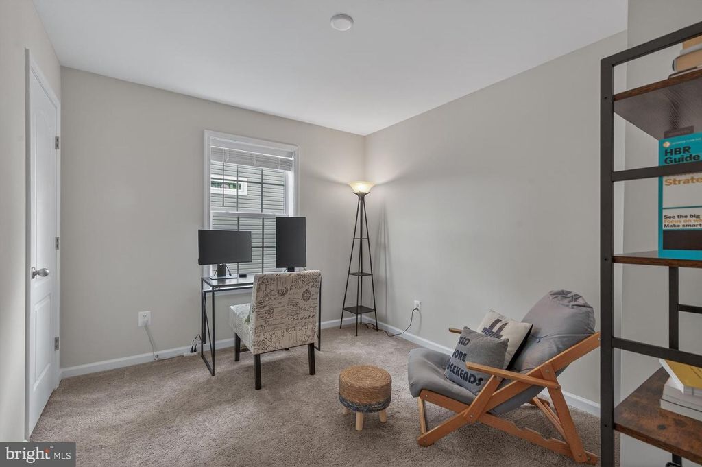 Image 39 of property listing at 1316 MONOCACY CROSSING PKWY, Brunswick, MD 21716