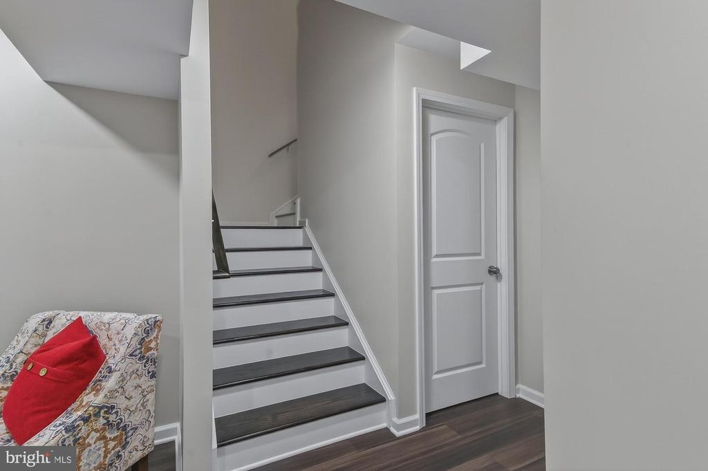 Image 44 of property listing at 1316 MONOCACY CROSSING PKWY, Brunswick, MD 21716