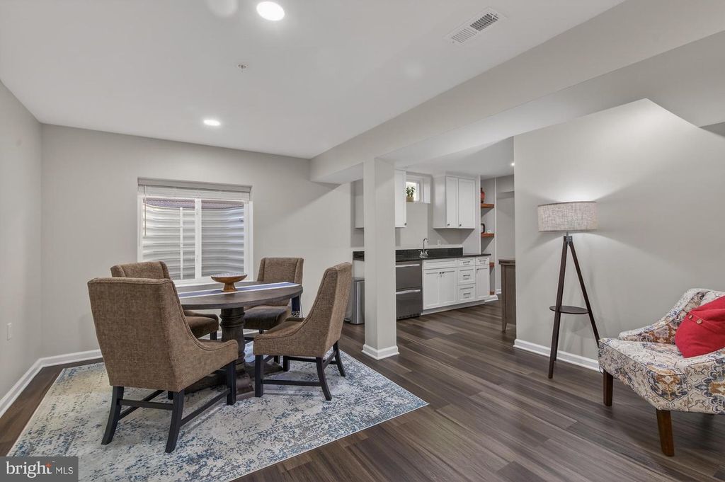 Image 47 of property listing at 1316 MONOCACY CROSSING PKWY, Brunswick, MD 21716