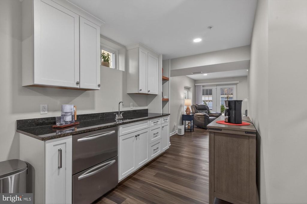 Image 48 of property listing at 1316 MONOCACY CROSSING PKWY, Brunswick, MD 21716