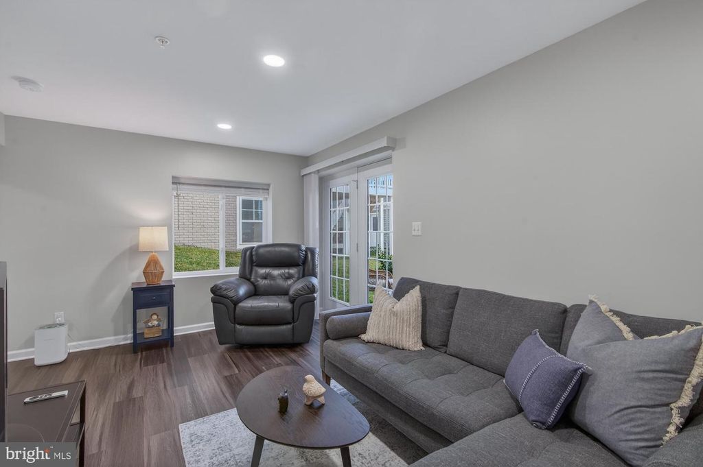 Image 55 of property listing at 1316 MONOCACY CROSSING PKWY, Brunswick, MD 21716