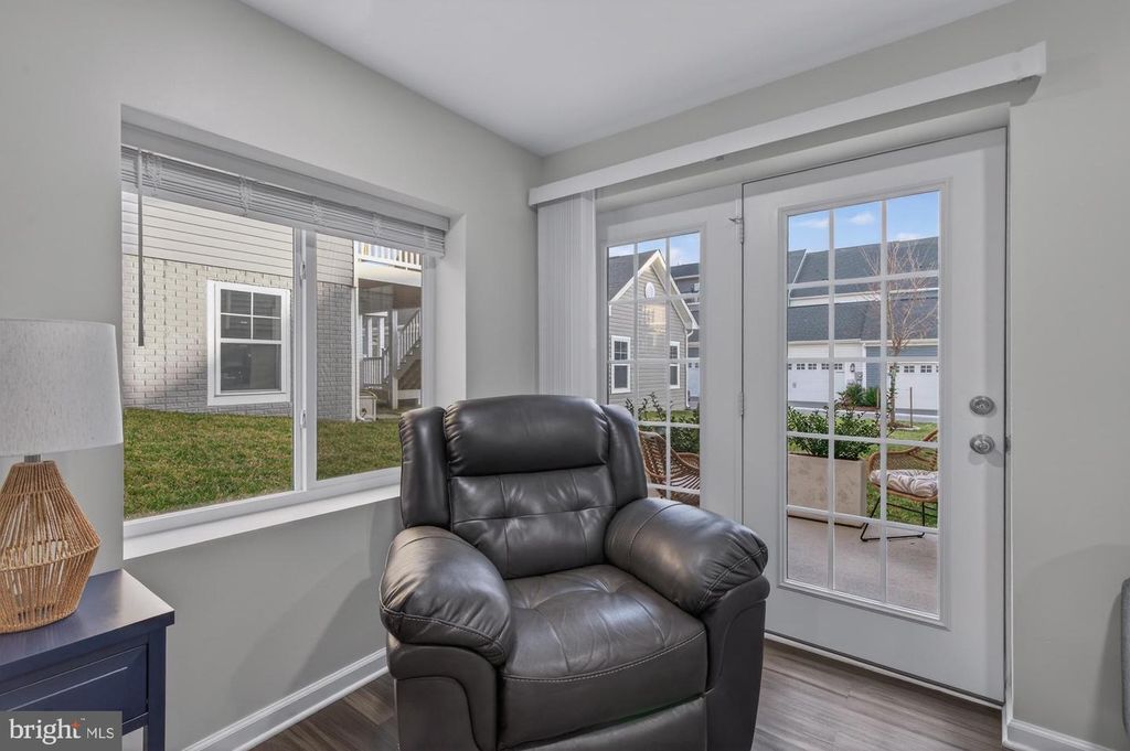 Image 56 of property listing at 1316 MONOCACY CROSSING PKWY, Brunswick, MD 21716