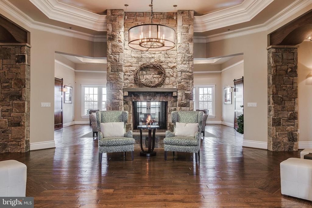 Image 71 of property listing at 1316 MONOCACY CROSSING PKWY, Brunswick, MD 21716