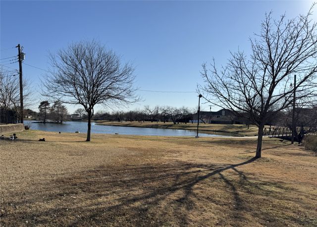 2520 Lasalle Drive, Irving, TX 75062