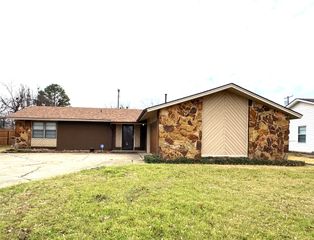 2520 Lasalle Drive, Irving, TX 75062