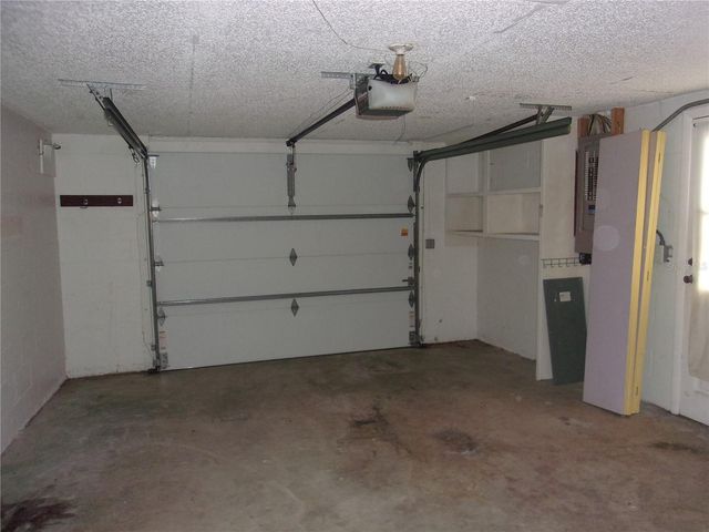 8529 BELLA VIA, Hudson, FL 34667