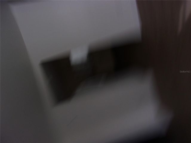 8529 BELLA VIA, Hudson, FL 34667