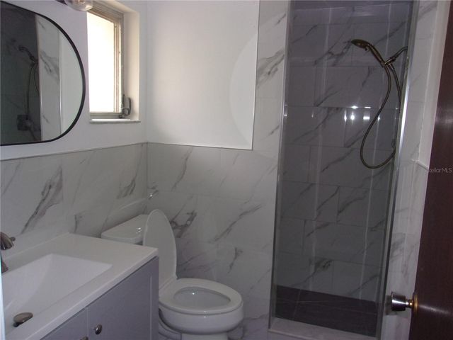 8529 BELLA VIA, Hudson, FL 34667