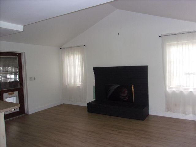 8529 BELLA VIA, Hudson, FL 34667