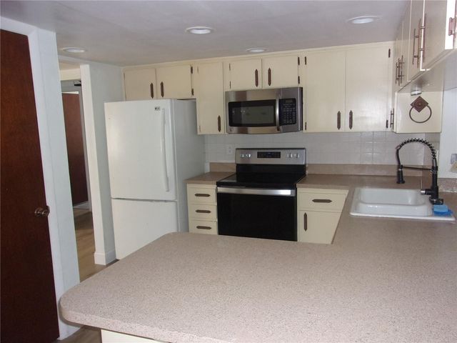 8529 BELLA VIA, Hudson, FL 34667