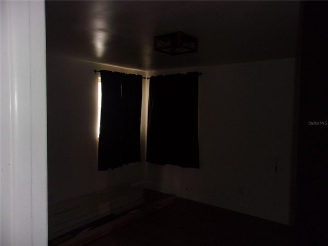 8529 BELLA VIA, Hudson, FL 34667