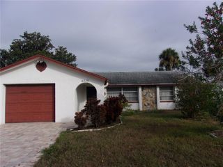 8529 BELLA VIA, Hudson, FL 34667