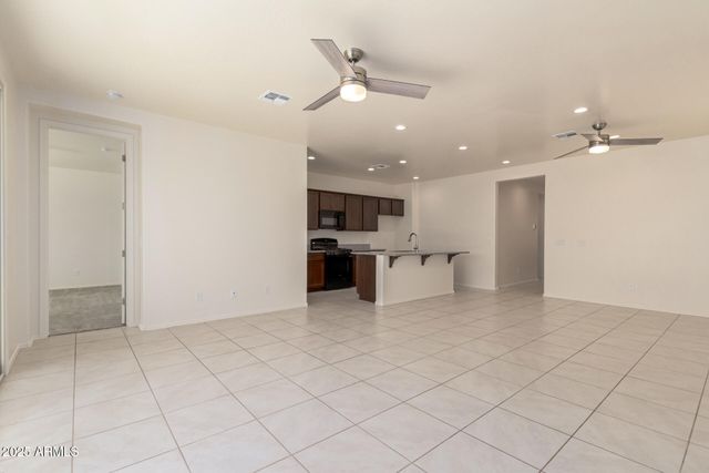 15653 W MORNING GLORY Street, Goodyear, AZ 85338