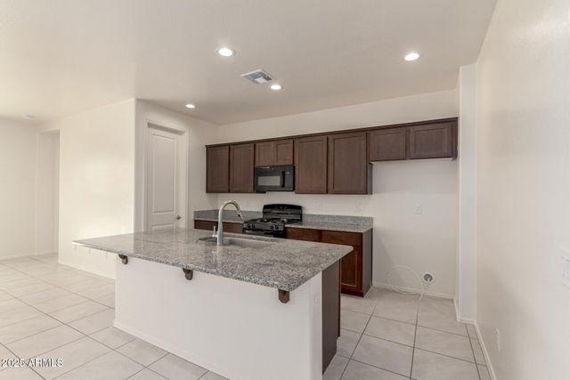 15653 W MORNING GLORY Street, Goodyear, AZ 85338