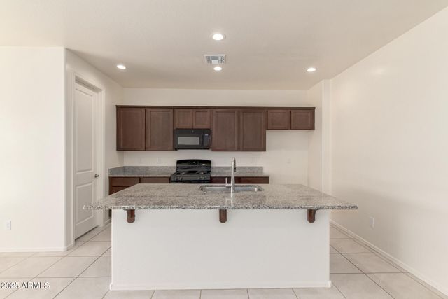 15653 W MORNING GLORY Street, Goodyear, AZ 85338