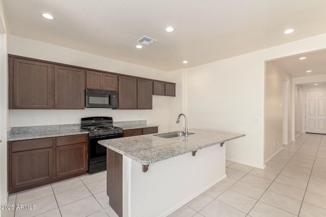 15653 W MORNING GLORY Street, Goodyear, AZ 85338