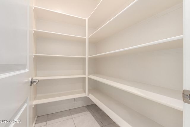 15653 W MORNING GLORY Street, Goodyear, AZ 85338