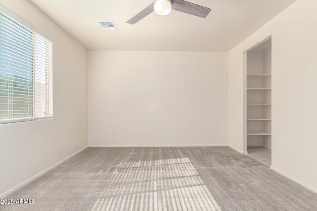 15653 W MORNING GLORY Street, Goodyear, AZ 85338