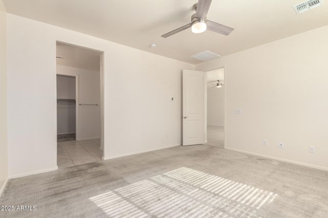 15653 W MORNING GLORY Street, Goodyear, AZ 85338