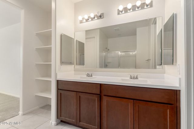 15653 W MORNING GLORY Street, Goodyear, AZ 85338