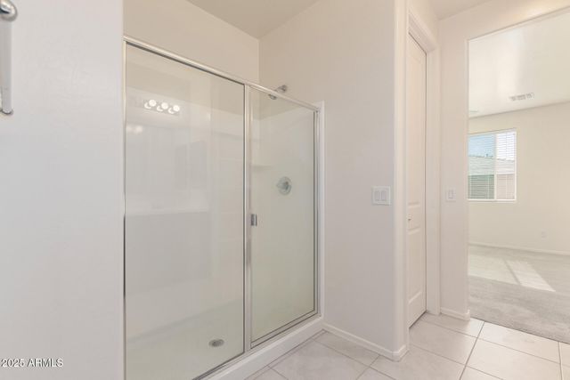 15653 W MORNING GLORY Street, Goodyear, AZ 85338