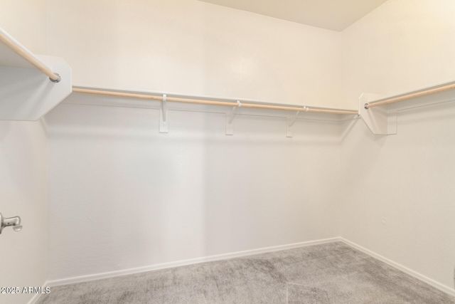 15653 W MORNING GLORY Street, Goodyear, AZ 85338