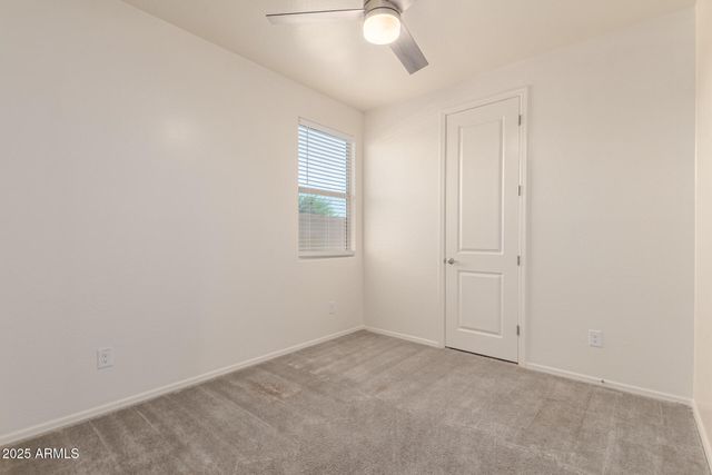 15653 W MORNING GLORY Street, Goodyear, AZ 85338