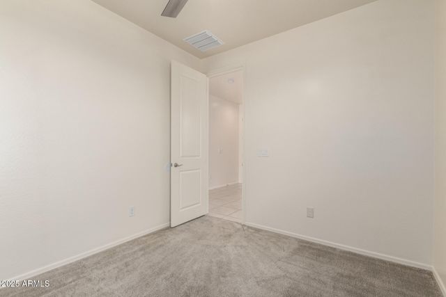 15653 W MORNING GLORY Street, Goodyear, AZ 85338