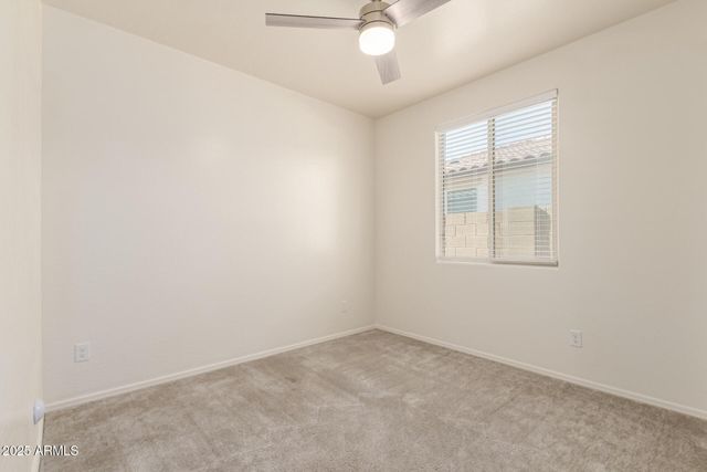 15653 W MORNING GLORY Street, Goodyear, AZ 85338