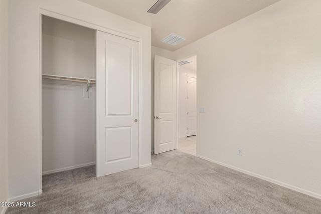 15653 W MORNING GLORY Street, Goodyear, AZ 85338