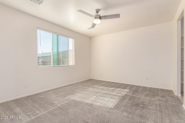 15653 W MORNING GLORY Street, Goodyear, AZ 85338